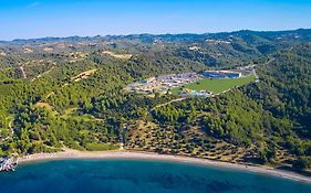 Ajul Luxury Hotel & Spa Resort, A Registry Collection Hotel